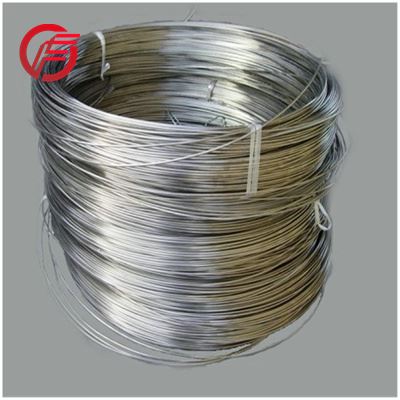 molybdenum wire