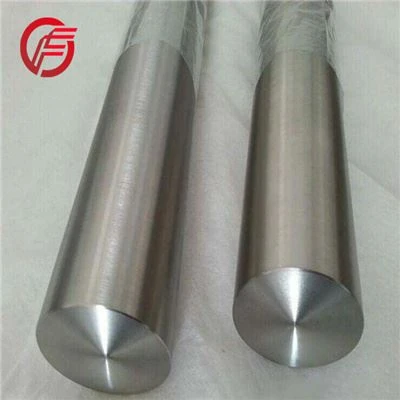 gr7 titanium bar price