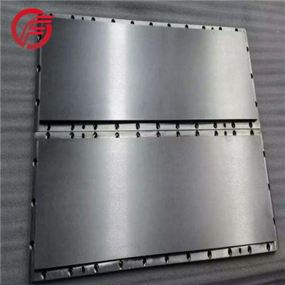 zirconium plate price