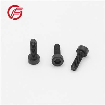 black titanium stem bolts black titanium stem bolts