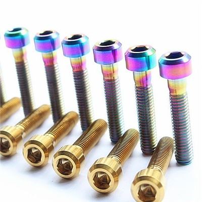 m6 stem bolts