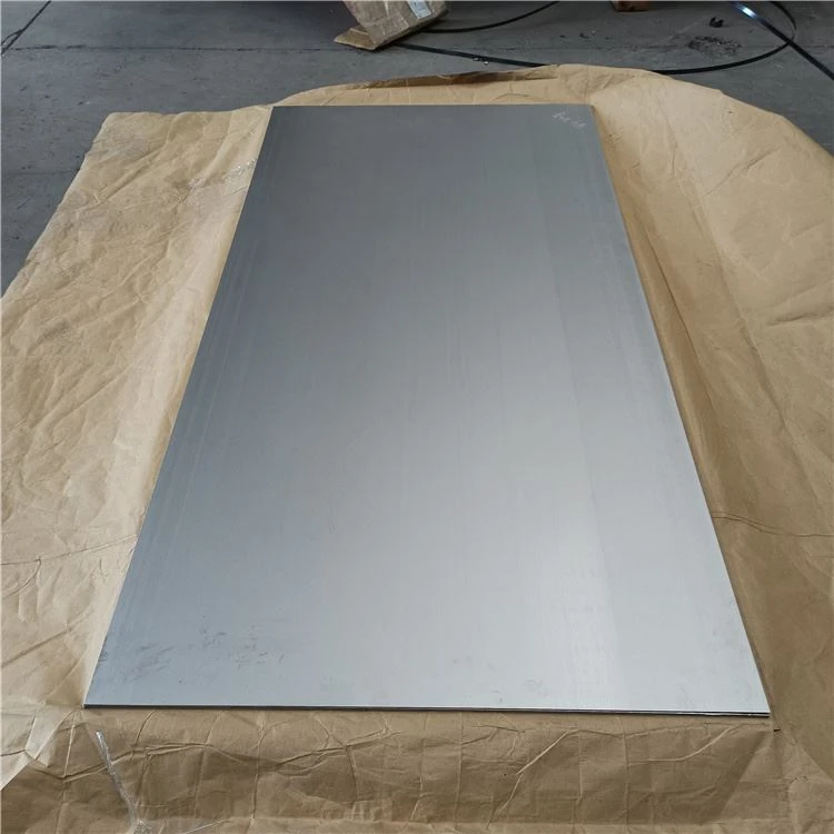 product-750-750 product-750-750