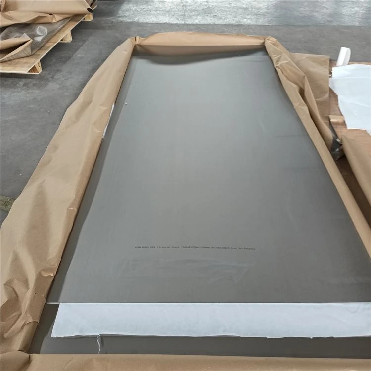 product-600-600 product-750-750