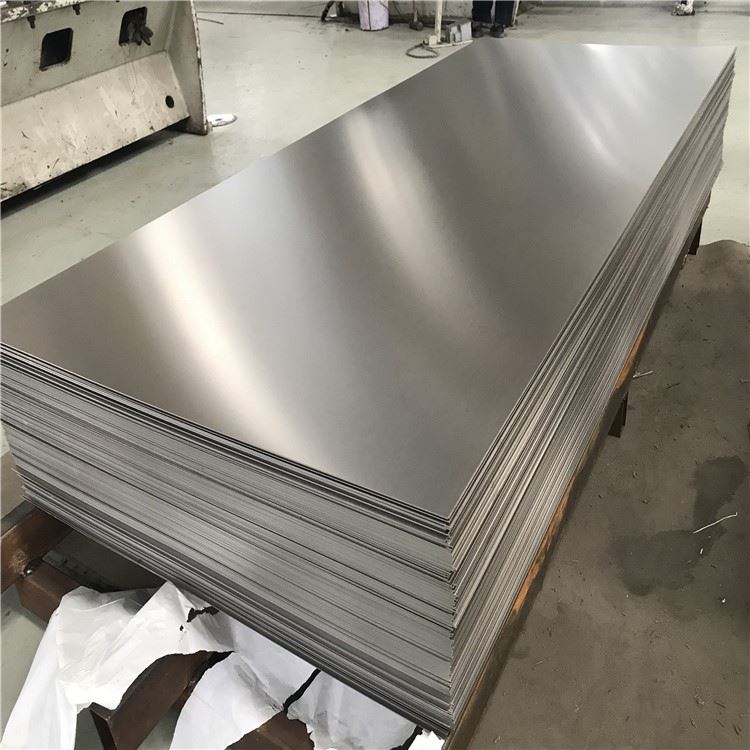 product-600-600 product-750-750