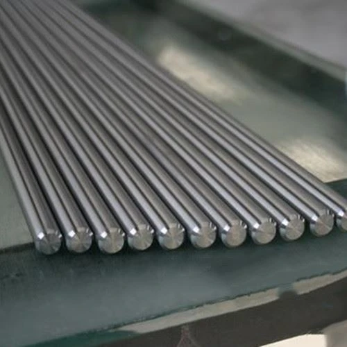 product-500-500 product-500-500