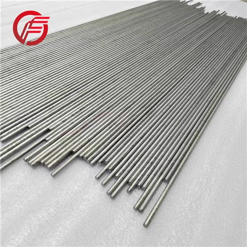 360 361 363 molybdenum rod price 360 361 363 molybdenum rod price